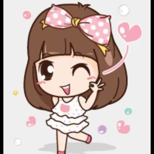 Meet your Posher, Pemika